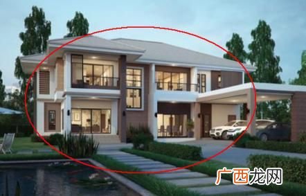 越住越富的房子 什么样的房子风水好?