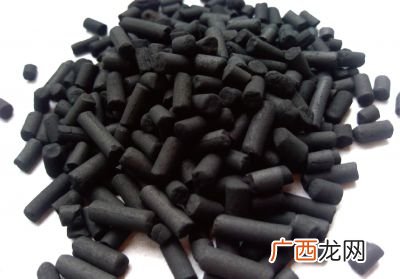 怎么判断活性炭饱和了,活性炭在阳光下暴晒后恢复活性是否真实？什么原理？