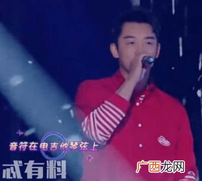 安可是什么意思,＂安可＂代表什么意思？