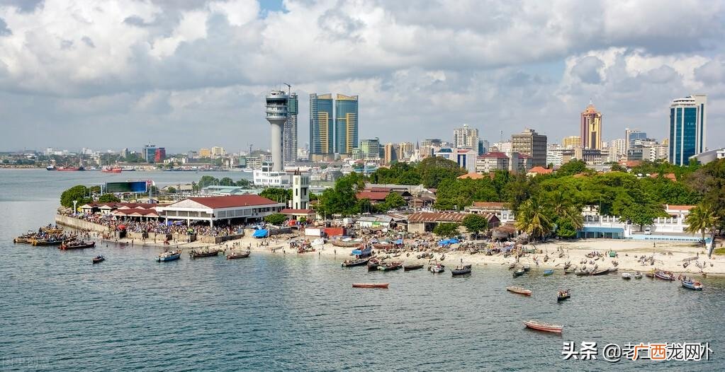 坦桑尼亚是一个怎么样的国家 tanzania是哪个国家