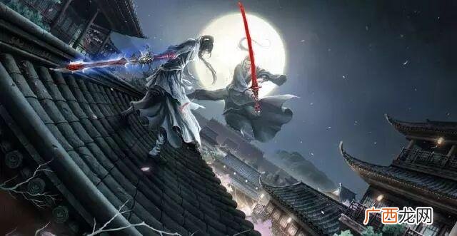 网游小说十大巅峰之作 网游小说十大巅峰之作