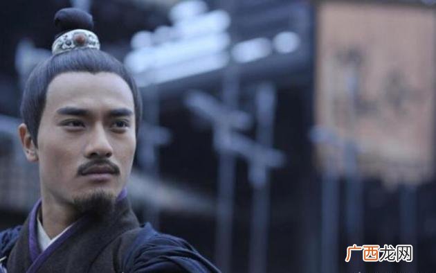 卫青家族战功赫赫为什么被诛杀 汉武帝为什么灭卫青九族