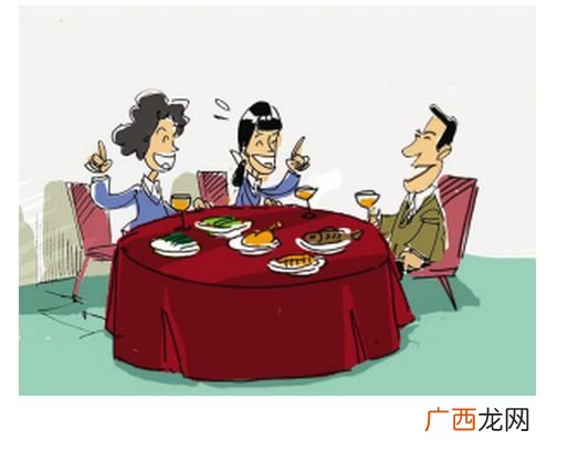 酒过三巡是什么意思,酒过三巡是什么意思？三巡指什么？