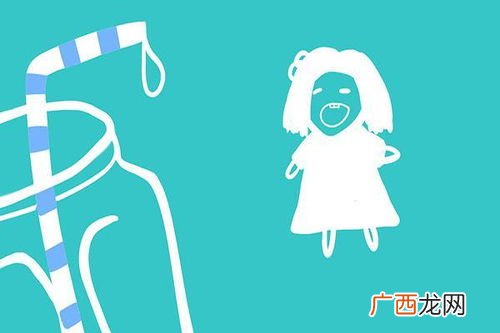 一水两水和过夜 是什么意思,一两()成语是什么？