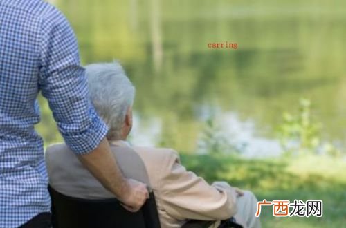 caring是什么意思,sharing is caring什么意思？