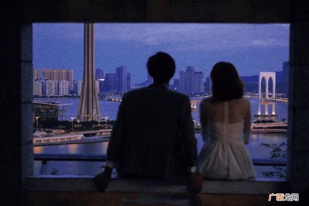 绝情的男生会回头吗 男生分手很绝情还有可能和好吗
