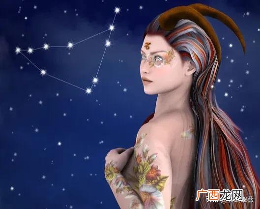 十一小长假后摩羯座的运势 摩羯座运势2022年运势下半年