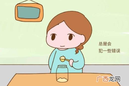 打奶泡的正确方法和技巧,打奶泡怎么打才能打出好的奶炮？