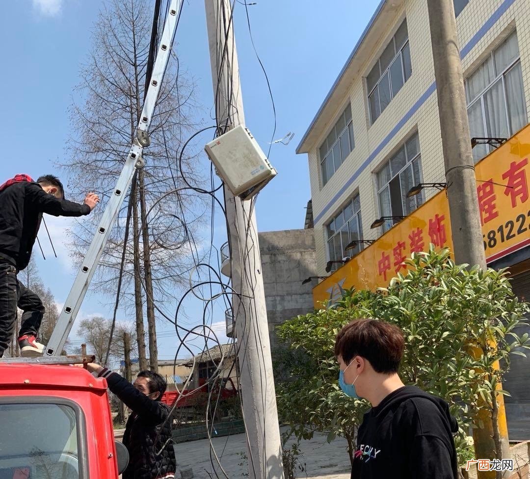 王者荣耀职业团队QGhappy2020年的一场比赛 电线杆是什么意思