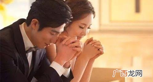 老婆一心要离婚我该怎么办 老婆铁了心要离婚最好的解决办法