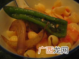 pasta是什么意思英语,意大利肉酱面的英文怎么说？