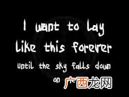truly是什么意思,truly的n形式？