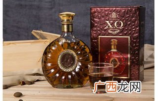 xo是什么意思?,什么叫XO？为什么呢？