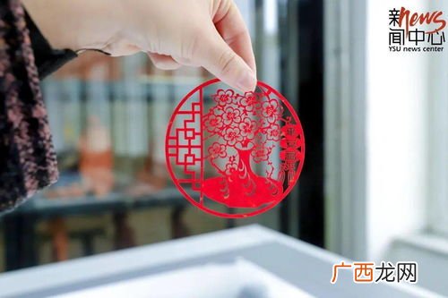 一板一眼是什么意思,一板一眼，是什么意思，详细点？