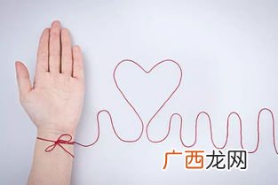 心悸是什么意思,令人心寒和令人心悸的意思？