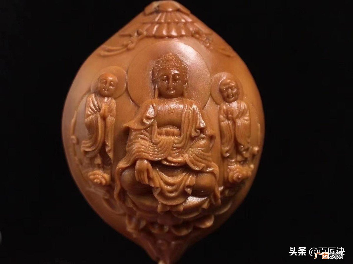男人戴4种手串旺财 男人佩戴什么可以转运招财