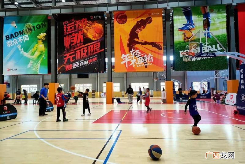男孩子必学的实用兴趣班 男孩子必学的兴趣班排行榜
