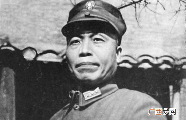 李宗仁的儿女在哪里 李宗仁的子孙后代都在干什么