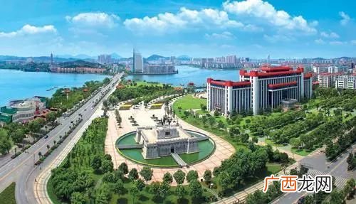 鄂州的由来,鄂州市是哪一年建市的？