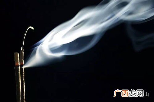 譬喻是什么意思,譬几个读音？