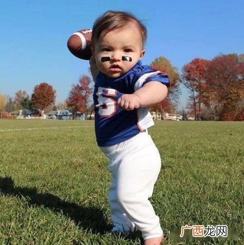 mommy是什么意思,mommy和daddy有什么区别？