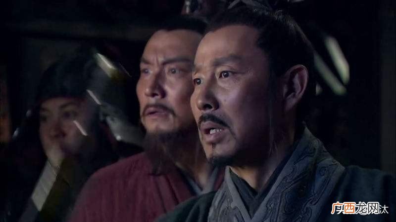 楚河汉界地理位置指什么地方 历史上楚河汉界在哪里