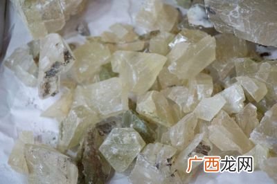 干水是什么,中干水是危险品吗？