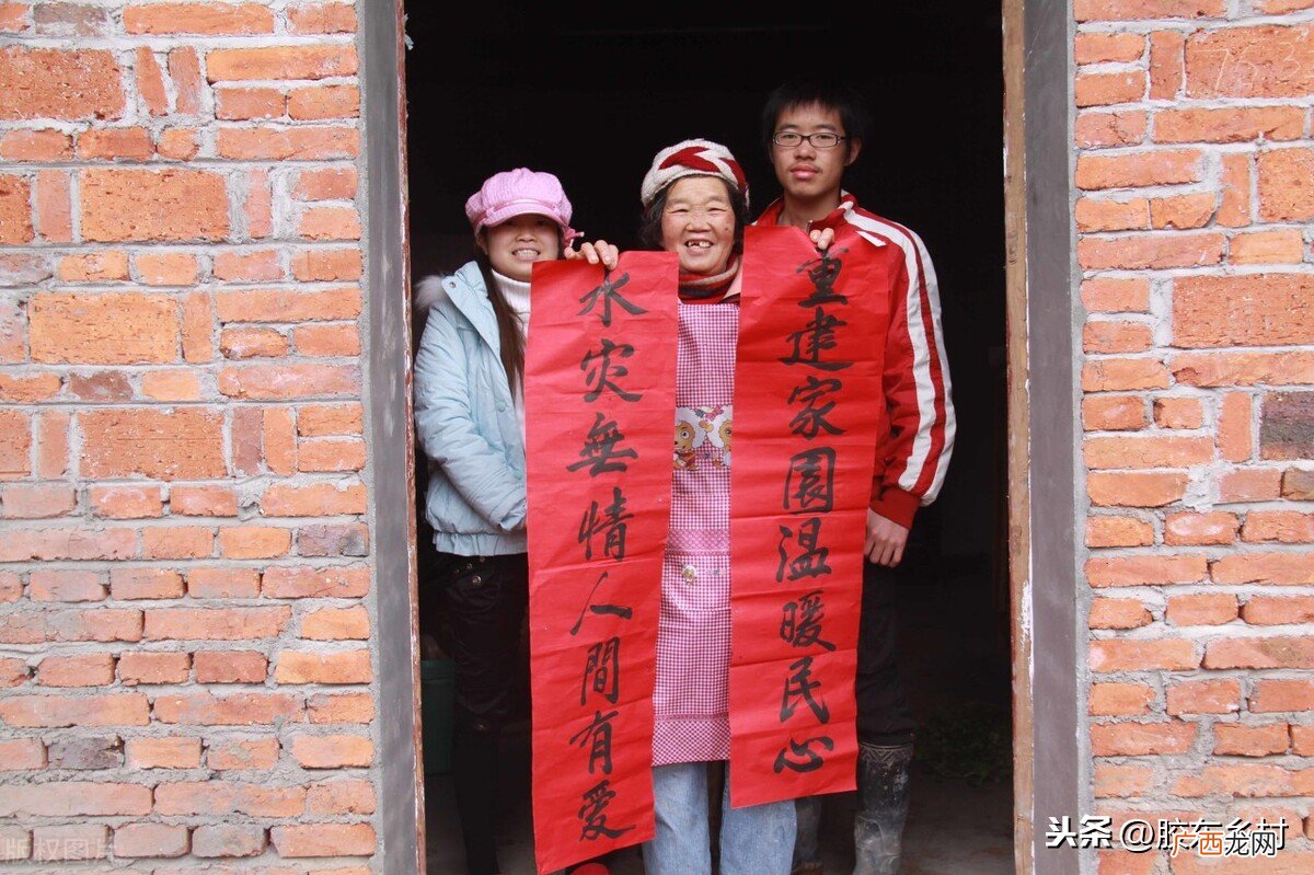白虎压青龙住宅风水如何化解 白虎压青龙的房子怎么破解
