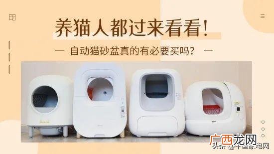 千元猫砂盆大对比 猫砂盆哪种款式比较好
