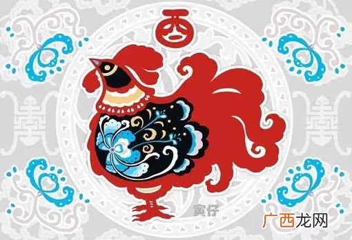 九牛一毛打一生肖,九牛一毛是什么生肖?
