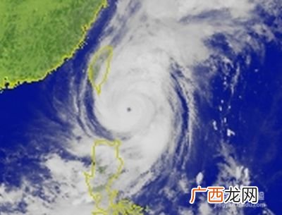 如何降低风的危害,风为人类做了什么好事？