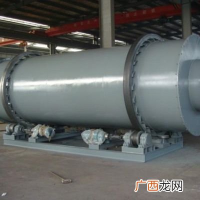 烘干沙用途,砂含水率的计算公式？