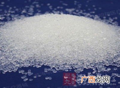 干燥剂的作用,有哪些干燥剂？它们的作用又分别为什么？
