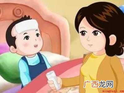 温水擦浴的方法和步骤