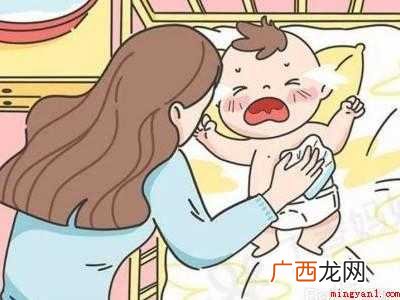 温水擦浴的方法和步骤