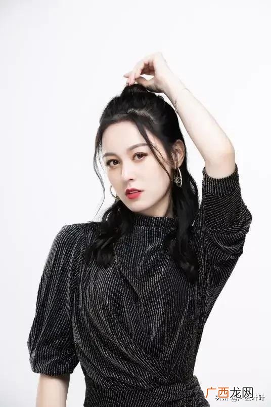 网红唐艺是怎么出名成功的 网红唐艺个人介绍及资料