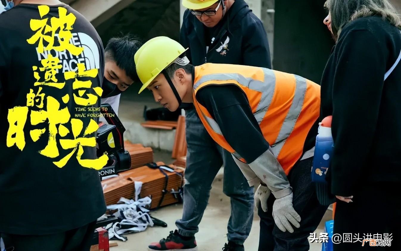 2022最近哪些电视剧热播评分高 电视剧热度榜排名
