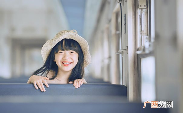 高雅有涵养，倾国倾城的女孩名 2022年好听的女孩名
