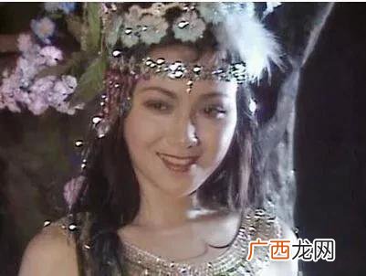 西游记里最漂亮的妖精是谁 西游记原著最好看的女妖怪