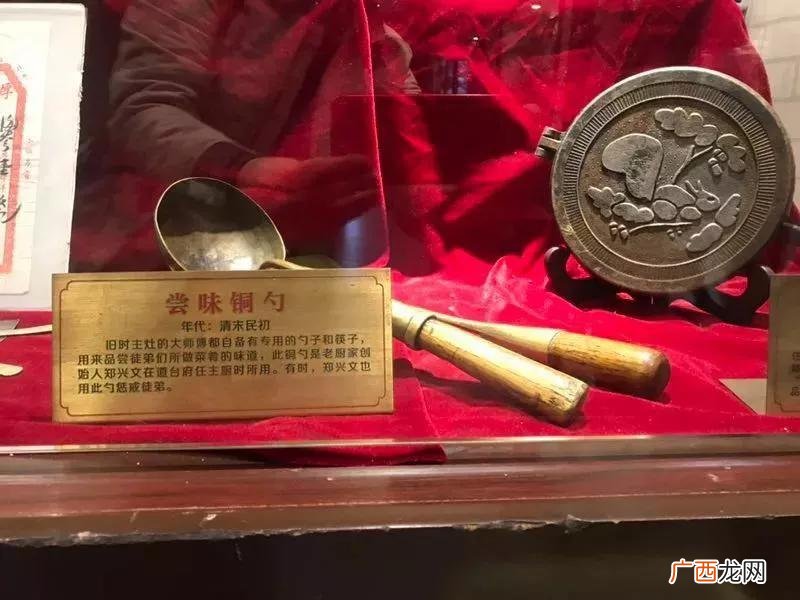 锅包肉的由来以及创始人是谁 锅包肉是哪里的特色菜