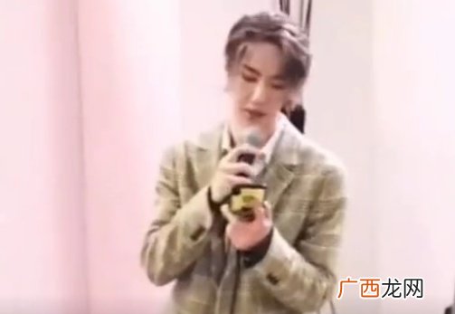 耶啵是什么梗,耶啵啵名字来源？