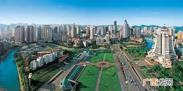 贵阳市海拔高度是多少米,贵阳的海拔多少？