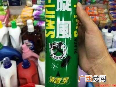 臭虫怎么治