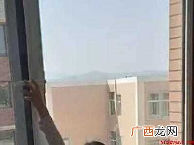 臭虫怎么治
