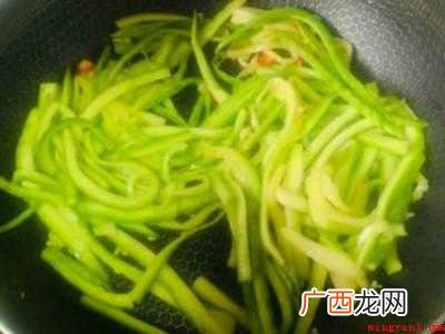 葫芦怎样做菜好吃又简单