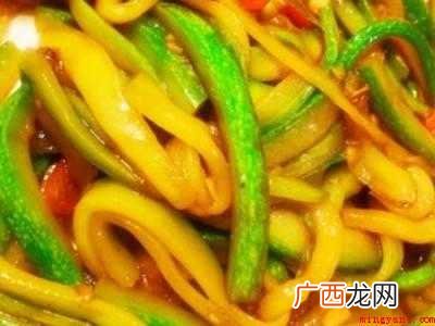 葫芦怎样做菜好吃又简单