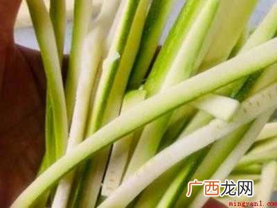 葫芦怎样做菜好吃又简单
