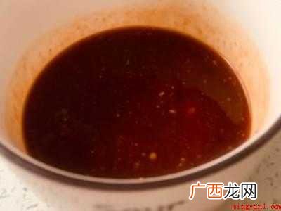 葫芦怎样做菜好吃又简单