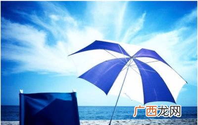 阴天会有紫外线吗,下雨过后紫外线会更强吗?