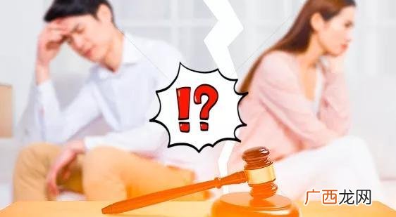 如今为什么这么多离婚的 为什么现在离婚的人越来越多